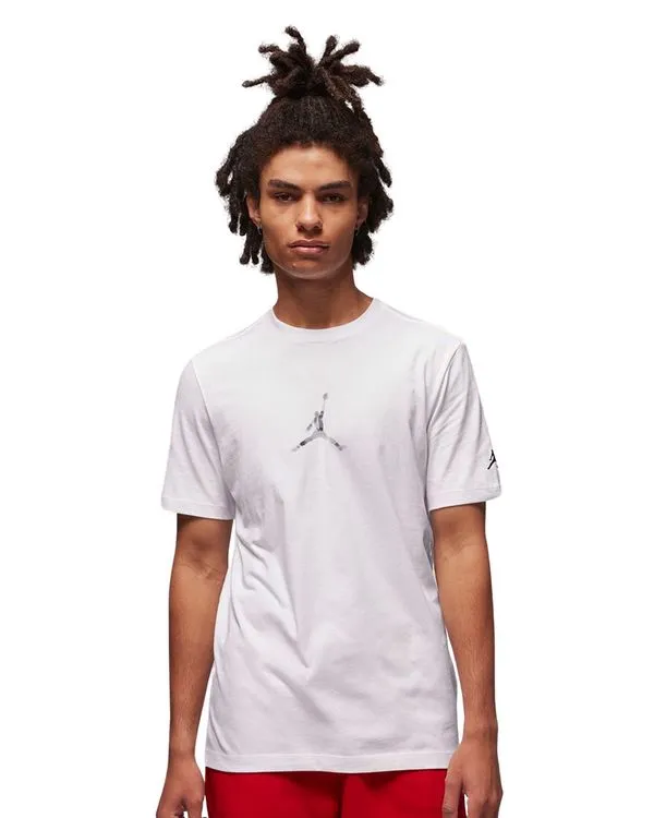 Camiseta Jordan GFX Crew 2 Masculina - G