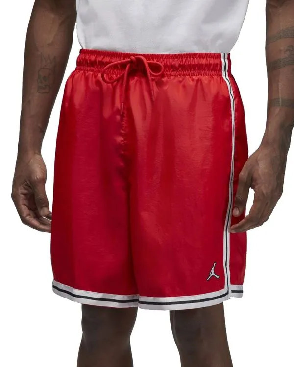 Shorts Jordan Essentials Woven Masculino - P