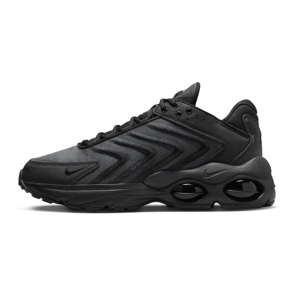 Tênis Nike Air Max TW 1 Masculino - 38