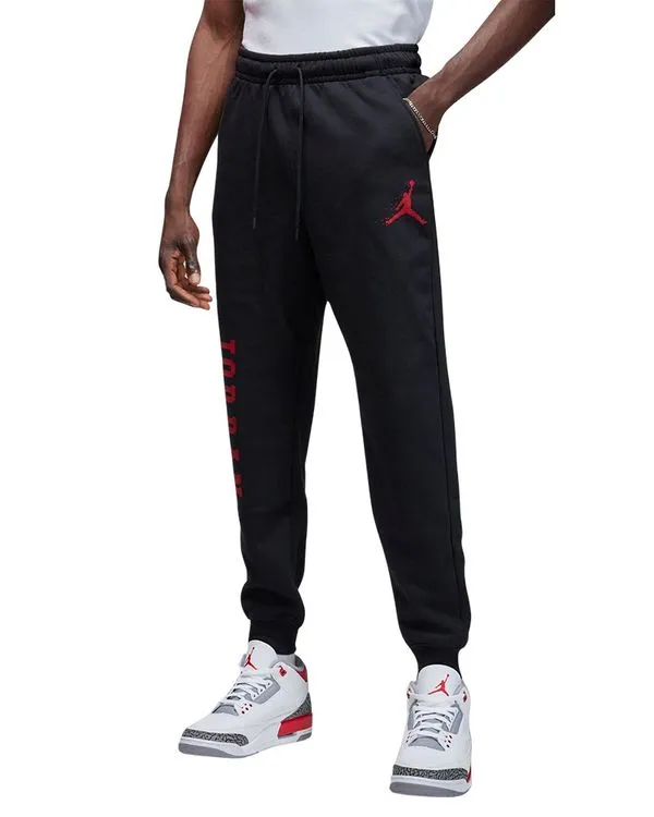 Calça Jordan MMBR Masculina - G