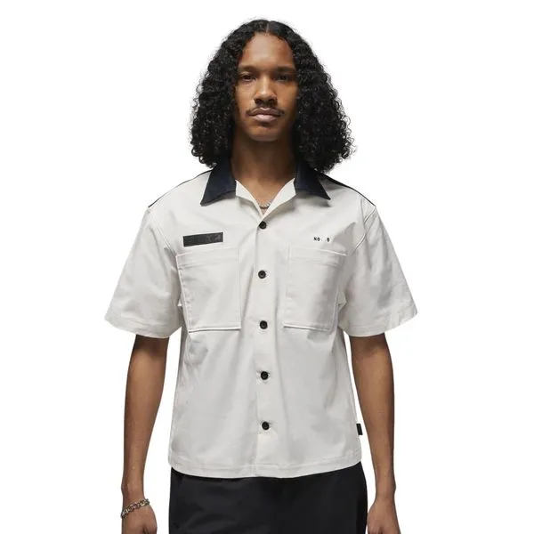 Camiseta Jordan Westbrook Masculina - PP