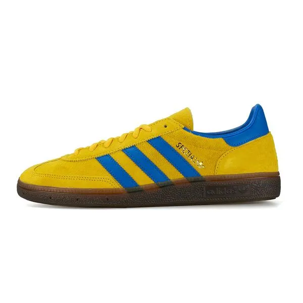 Tênis adidas Handball Spezial Masculino - 37