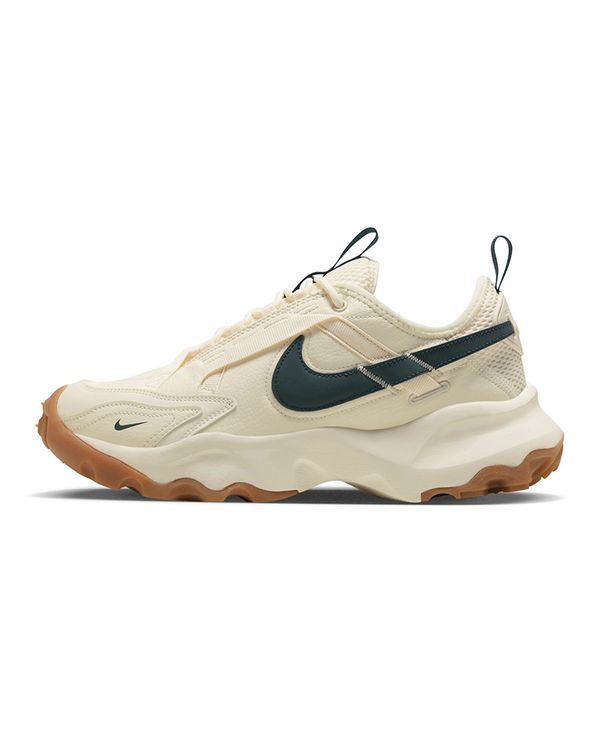Tênis Nike TC 7900 Feminino - 37