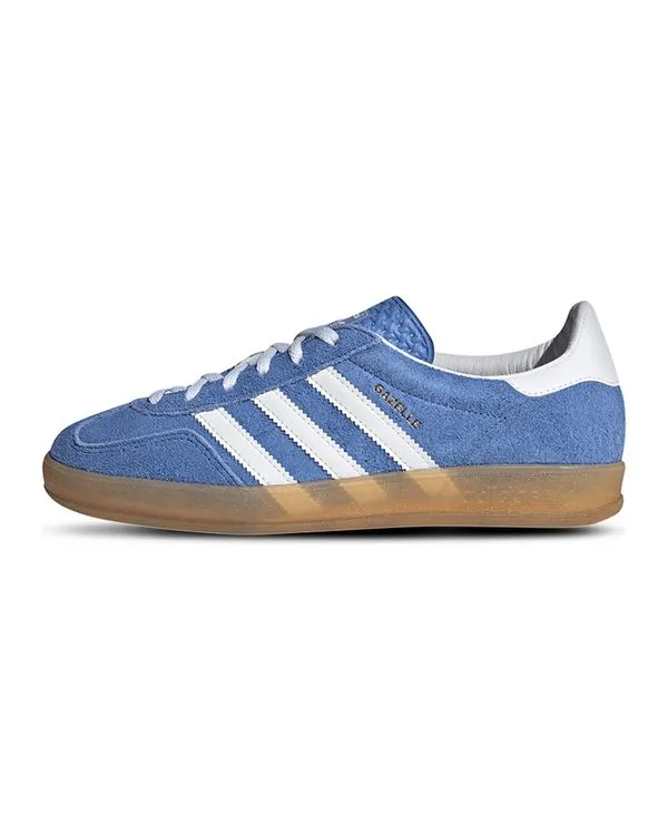 Tênis adidas Gazelle Indoor Feminino - 36