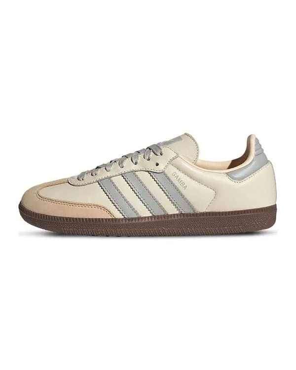 Tênis adidas Samba Og Feminino - 38