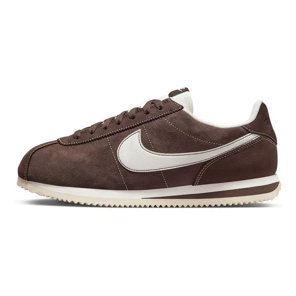 Tênis Nike Cortez Se Masculino - 42