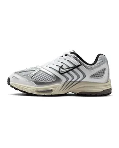 Tênis Nike Air Pegasus 2005 Feminino - 34