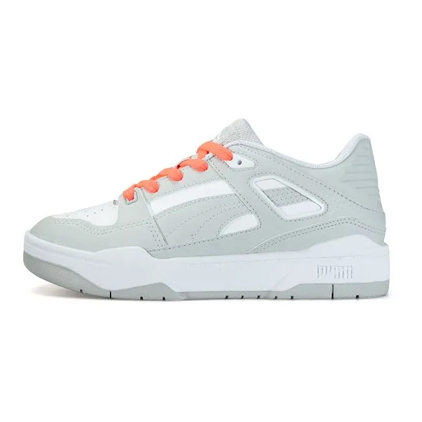 Tênis Puma Slipstream Runway Feminino - 35