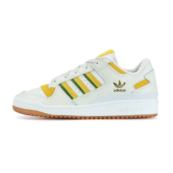 Tênis adidas Forum Low Masculino - 50