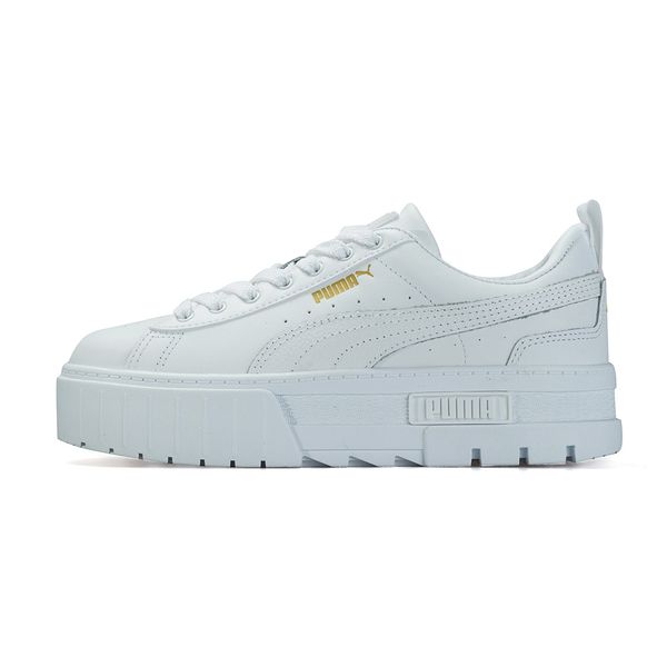 Tênis Puma Mayze Classic Feminino - 37