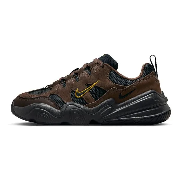 Tênis Nike Tech Hera Feminino - 42