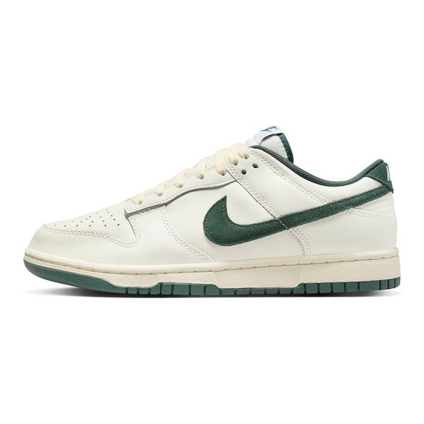 Tênis Nike Dunk Low Masculino - 43