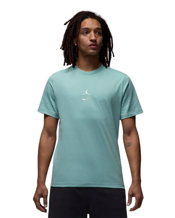 Camiseta Jordan MVP Masculina - M