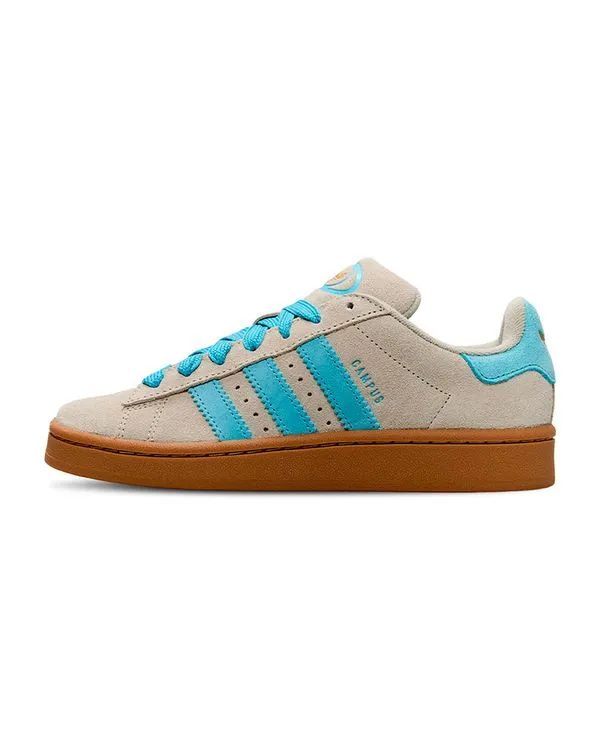 Tênis adidas Campus 00s Feminino - 34