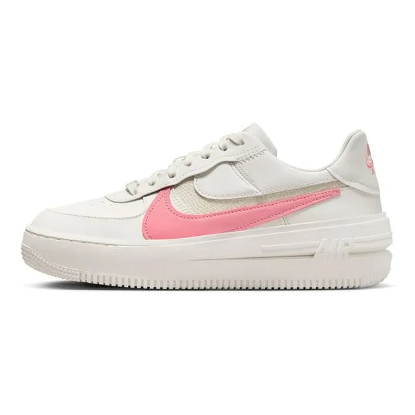 Tênis Nike Air Force 1 Plataform Feminino - 37