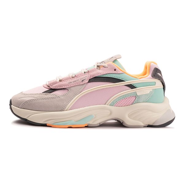 Tênis Puma RS-Connect Drip - 37