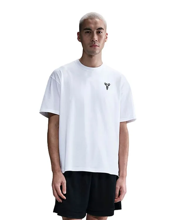 Camiseta Nike Kobe Bryant Masculina - P