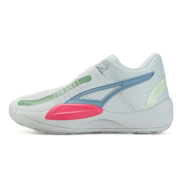 Tênis Puma Rise Nitro Masculino - 39
