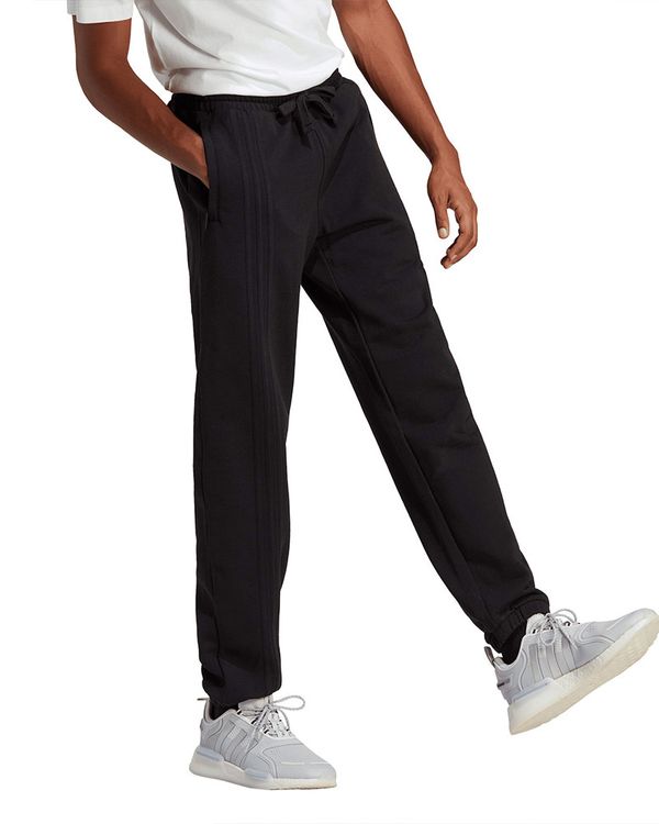 Calça adidas Rifta City Essentials Masculina - G