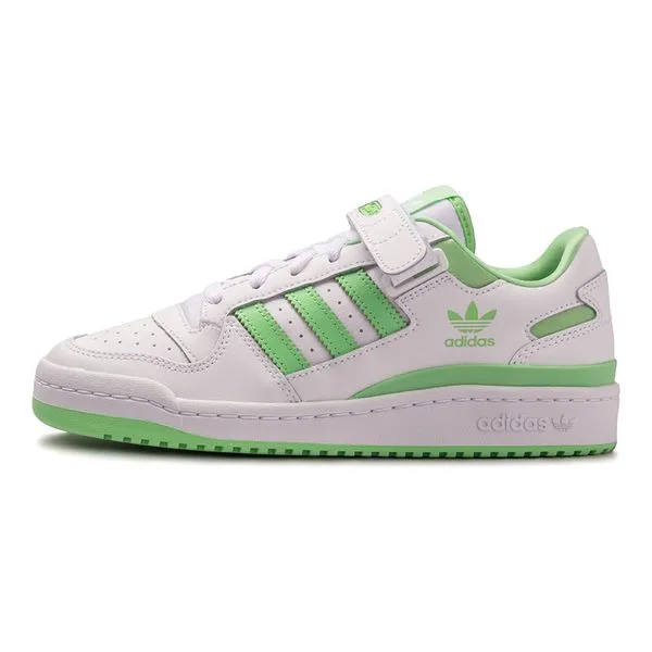 Tênis adidas Forum Low Feminino - 42