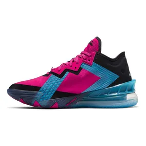 Tênis Nike Lebron XVIII Low - 45