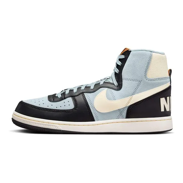 Tênis Nike Terminator High Masculino - 43