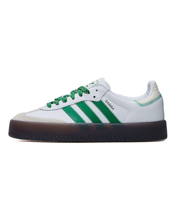 Tênis adidas Sambae Feminino - 35