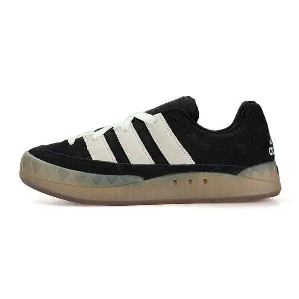 Tênis adidas Adimatic Masculino - 41