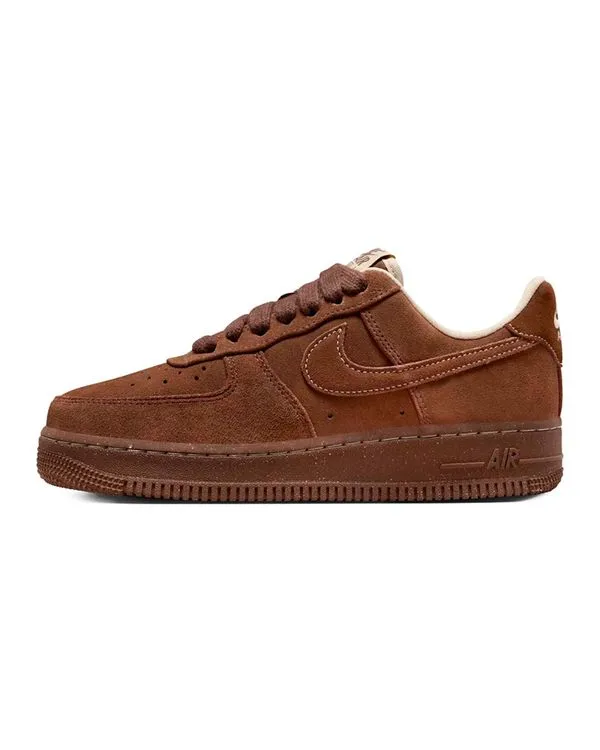 Tênis Nike Air Force 1 ´07 Feminino - 40
