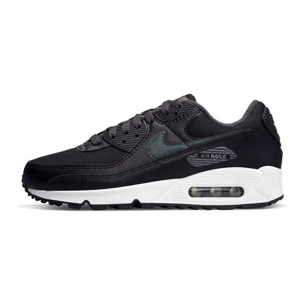 Tênis Nike Air Max 90 Feminino - 40