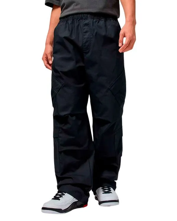 Calça Jordan Flight Utility Masculina - GGGG