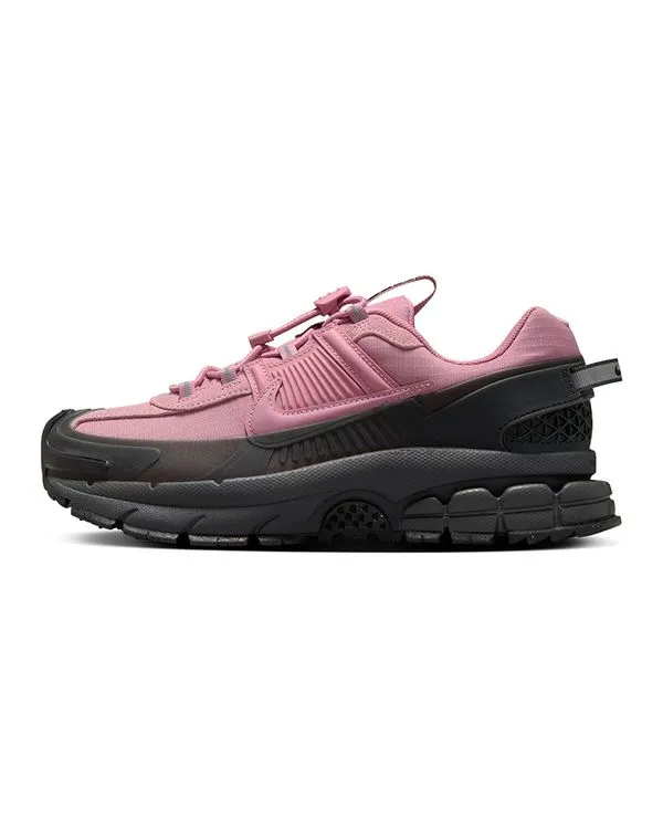 Tênis Nike Zoom Vomero Roam Feminino - 39