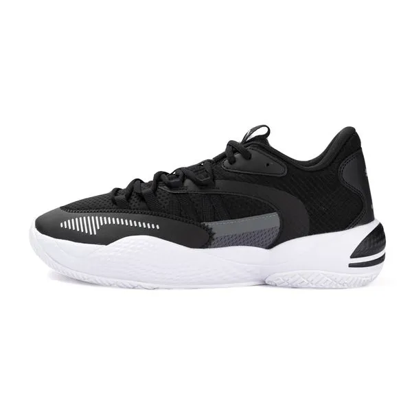 Tênis Puma Court Rider 2.0 Masculino - 40