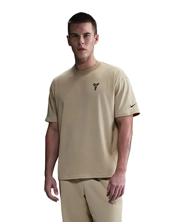 Camiseta Nike Kobe Bryant Masculina - P