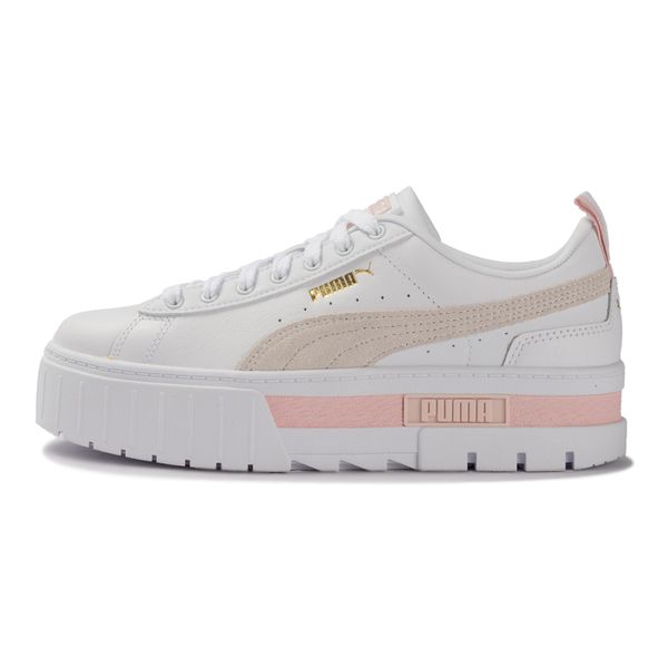 Tênis Puma Mayze LTH Feminino - 37