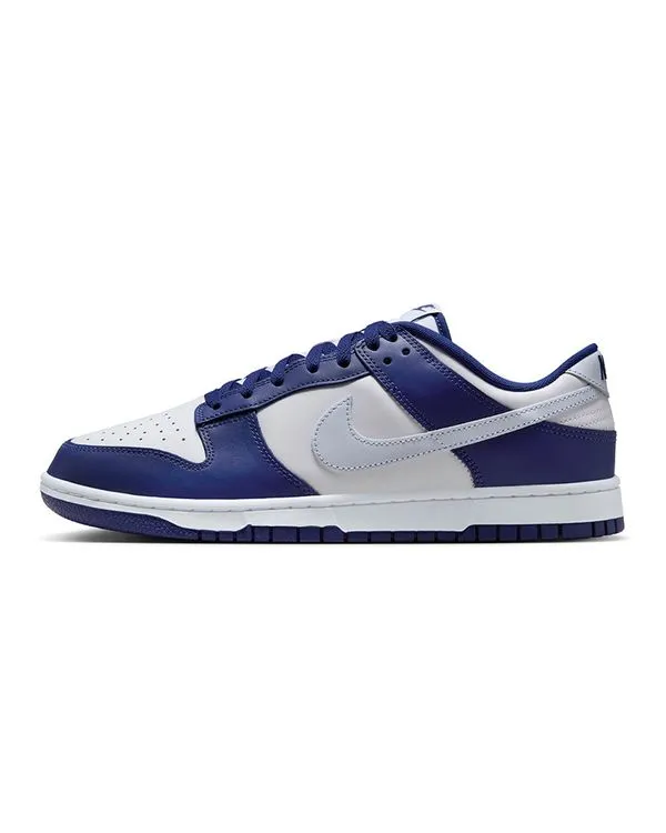 Tênis Nike Dunk Low Retro Masculino - 37