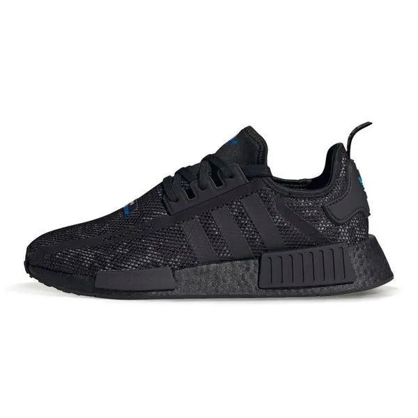 Tênis adidas Nmd_R1 Masculino - 45