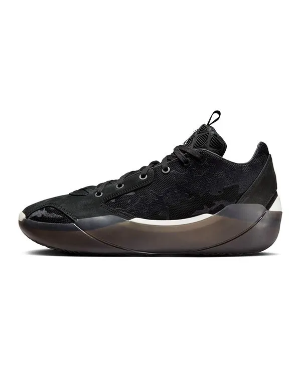 Tênis Air Jordan XXXIX Masculino - 34