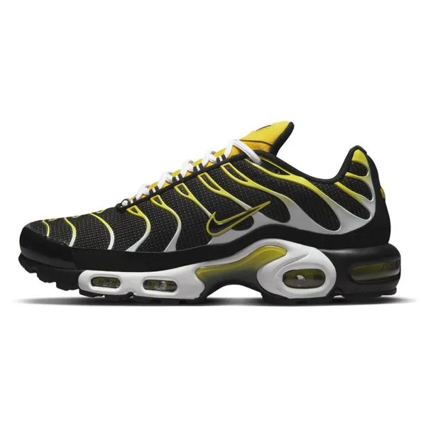 Tênis Nike Air Max Plus Masculino - 41