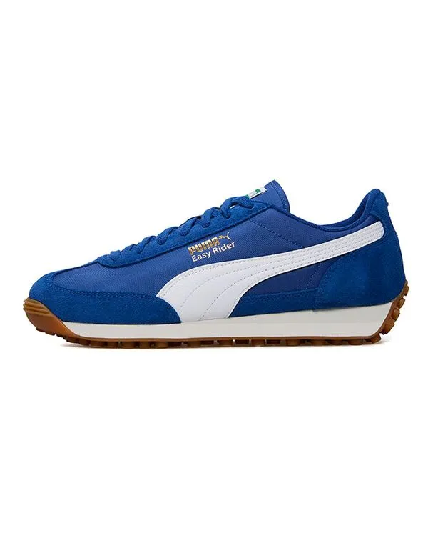 Tênis Puma Easy Rider Unissex - 37