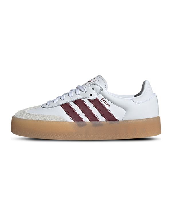 Tênis adidas Sambae Feminino - 39