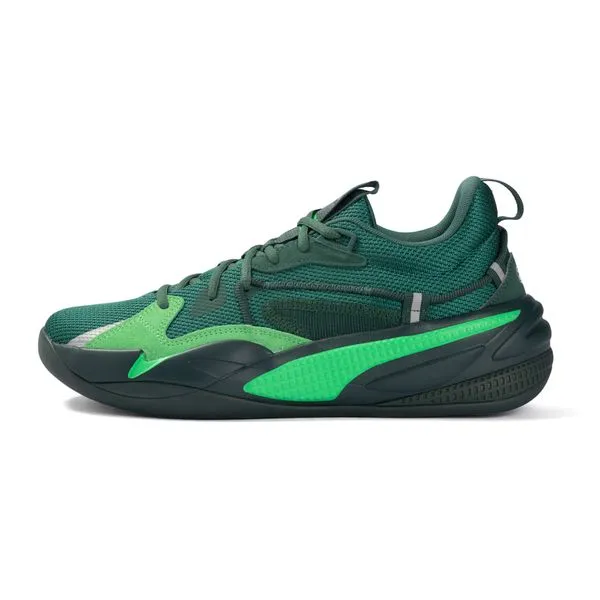 Tênis Puma RS-Dreamer - 44