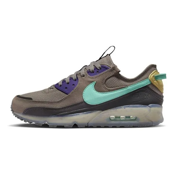 Tênis Nike Air Max Terrascape 90 Masculino - 39