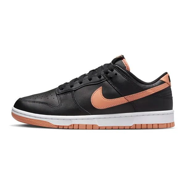 Tênis Nike Dunk Low Retro Masculino - 45