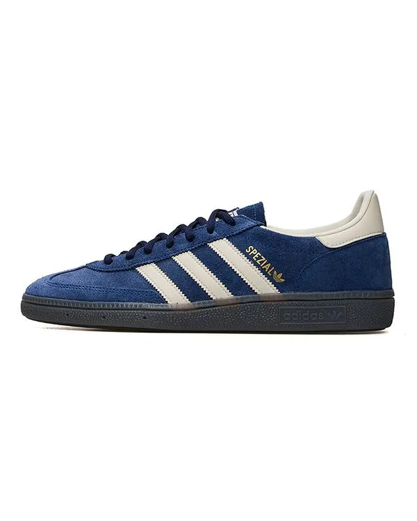 Tênis adidas Handball Spezial Masculino - 38