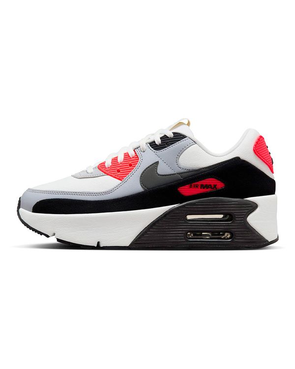 Tênis Nike Air Max 90 Lv8 Feminino - 35