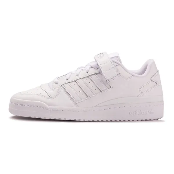 Tênis adidas Forum Low Unissex - 35