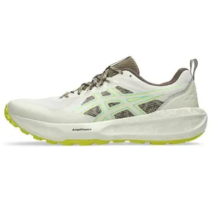 Tênis GEL-Sonoma 8 - Cinza/Verde - tam: 41