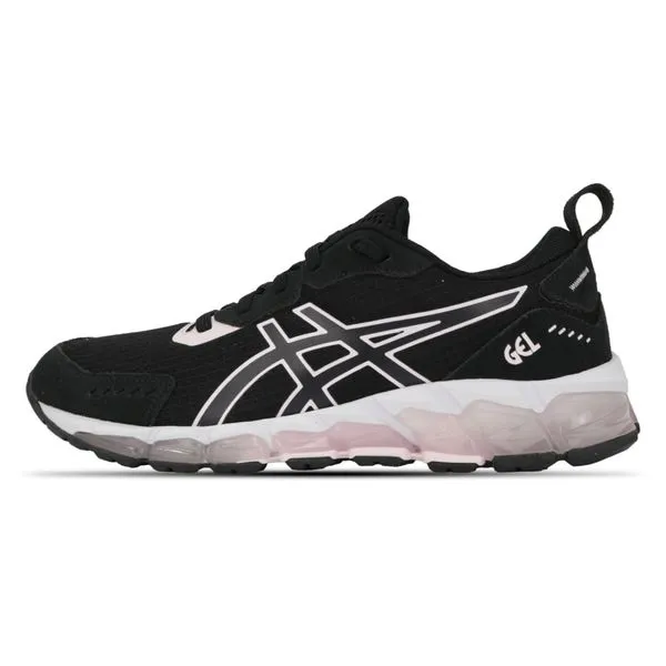 Tênis ASICS GEL-Quantum 360 CTW - Feminino - Preto/Rosa - tam: 39