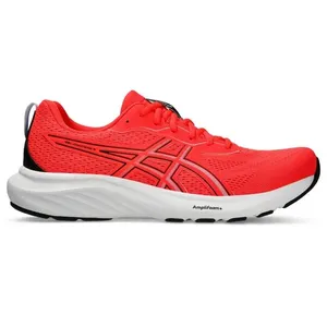 Tênis GEL-Contend 9 - VERMELHO/PRETO - tam: 38